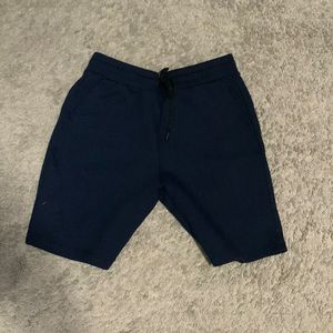 Navy 32 Degrees Shorts
